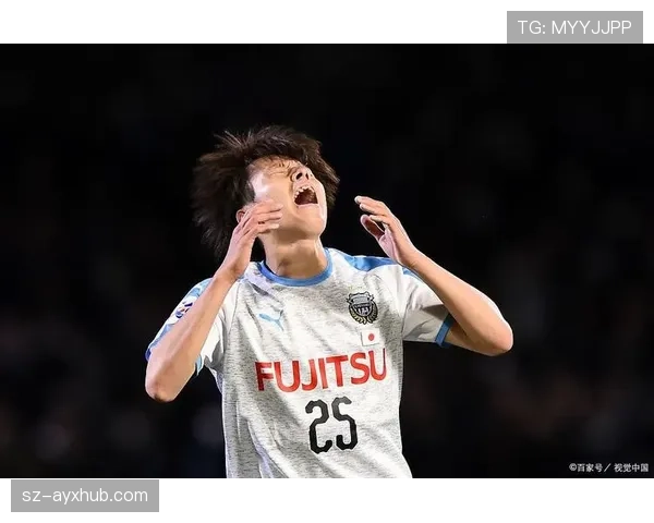 川崎前锋近期国内赛场战绩起伏明显，防线漏洞几成赛季问题根源