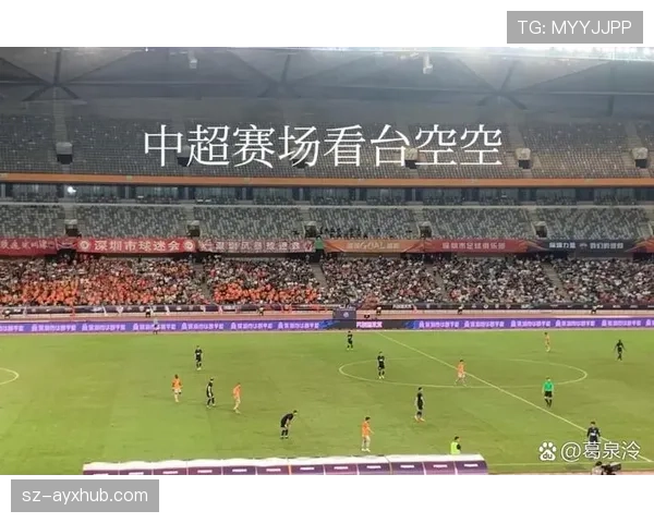 河南队强化攻守转换节奏中超赛场需提升进攻效率 河南队强化攻守转换节奏中超赛场需提升进攻效率