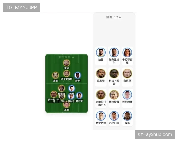 厄瓜多尔世界杯焦点人物盘点 厄瓜多尔世界杯焦点人物盘点