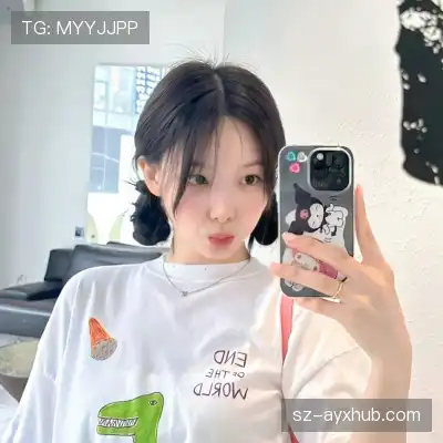 骆寒茹